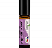 Lavander Roll