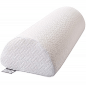 Bolster