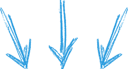 arrows 1
