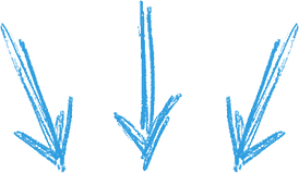 arrows 1