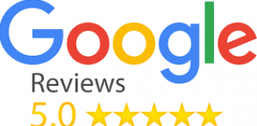 Google Reviews.png